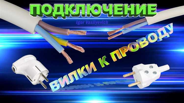 Рекомендации по обслуживанию и замене башингов вилки Zoom