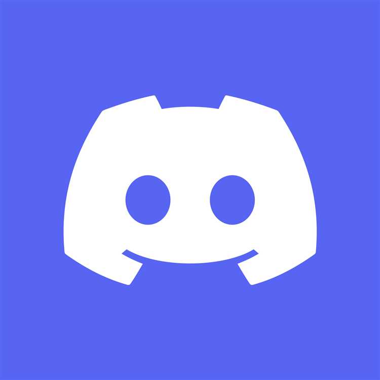 Как отозвать токен через настройки безопасности Discord
