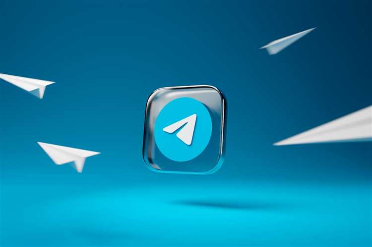 Сравнение поведения подозрительного аккаунта с известными ботами