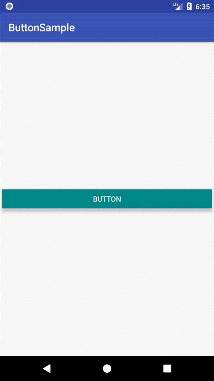 Как сохранить gif с WhatsApp в память устройства