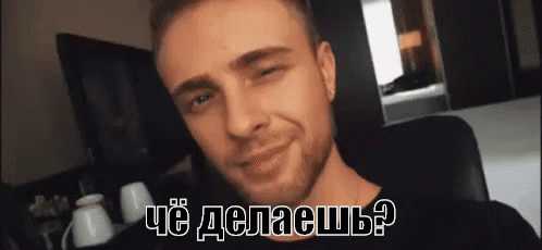 Как отправить собственный gif-файл в WhatsApp