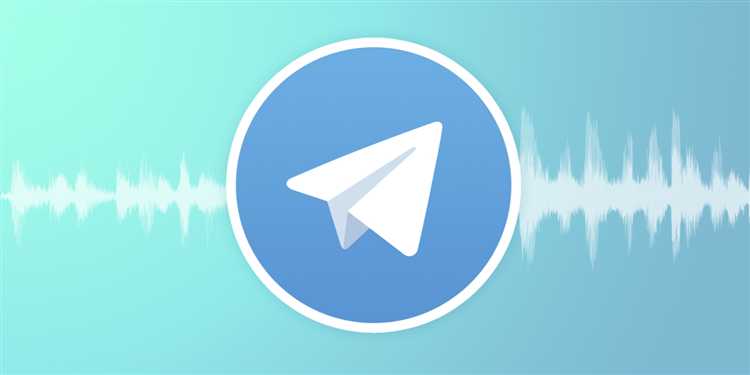 Как найти музыкальных ботов по ключевым словам в Telegram