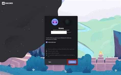 Управление очередью воспроизведения и плейлистами в Groovy