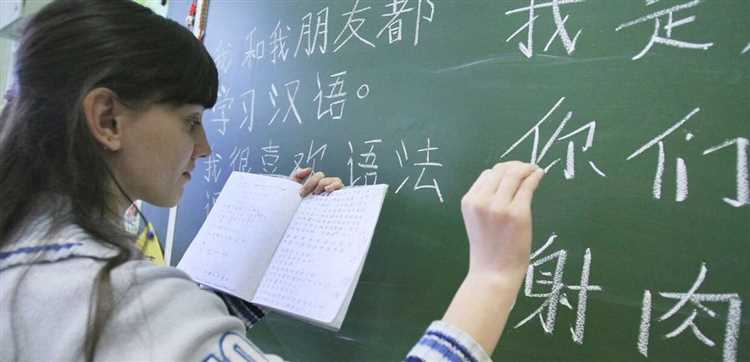 Советы по вводу китайских иероглифов в чат и сообщения Zoom