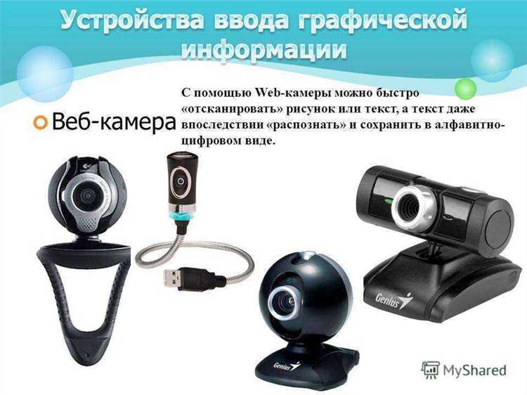 Разрешения и настройки камеры на телефоне для корректной работы