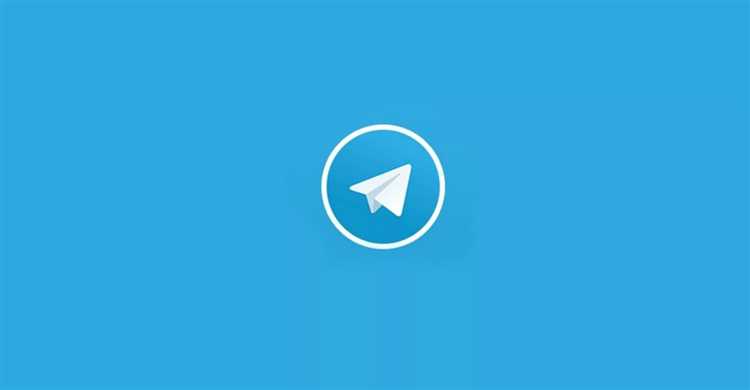 Как встроить Telegram-видео через HTML5-плеер