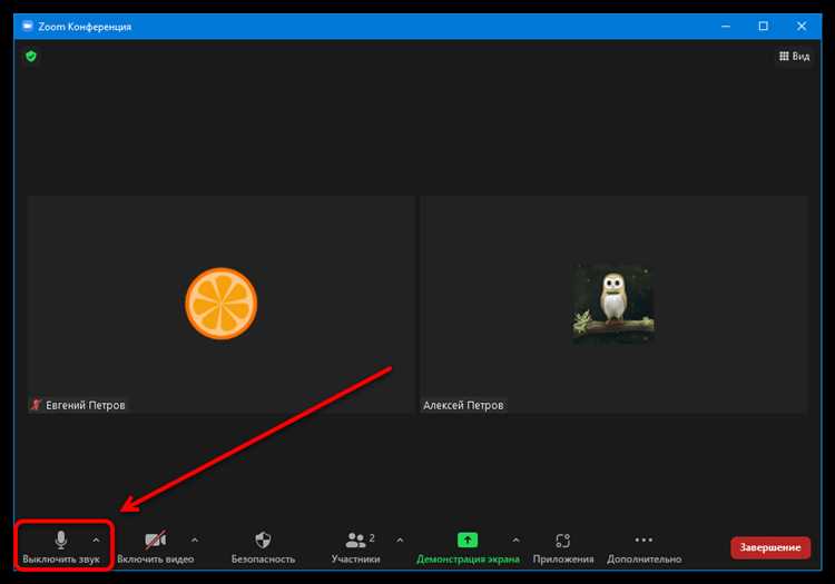 Использование встроенных микрофонов Zoom H4n для съемки интервью и подкастов