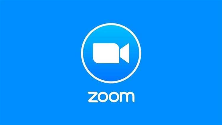 Как создать аккаунт и войти в Zoom на смартфоне