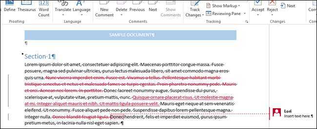 Решение проблем с отображением формул после вставки в Word