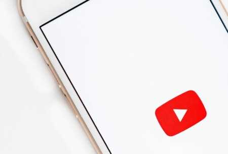 Как настроить приватность трансляции на YouTube