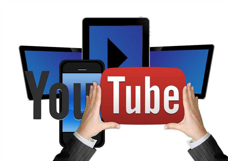 Как начать и остановить трансляцию Zoom на YouTube
