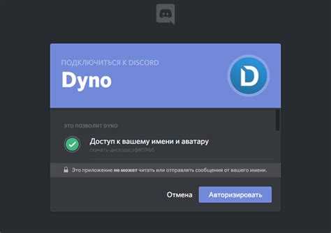 Что делать, если аватарка не обновляется сразу