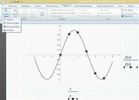 Как изменить формат результата для отдельного выражения mathcad