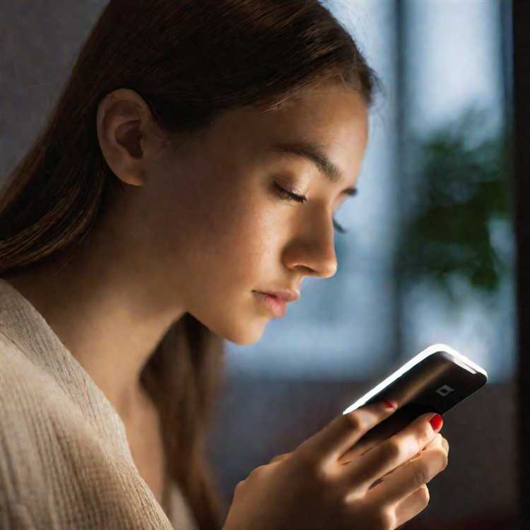 Проверка времени для редактирования сообщения в WhatsApp
