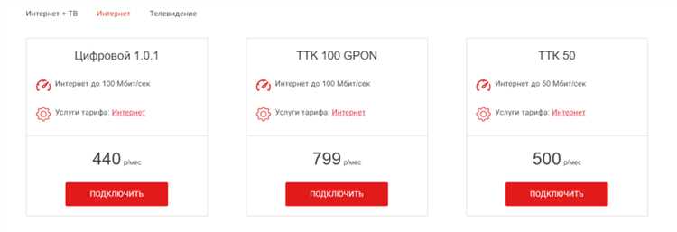 Что делать, если новый тарифный план не активировался в Zoom
