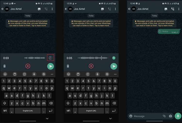 Как изменить цвет сообщений в whatsapp