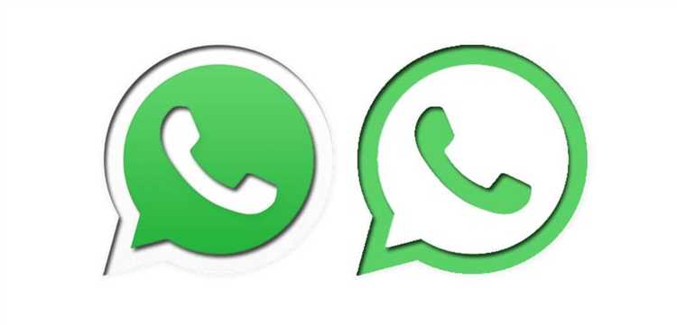 Советы по безопасности при клонировании WhatsApp на iPhone