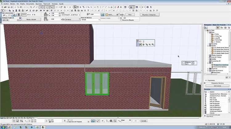 Экспорт из 3ds Max в формате .3ds, .obj или .fbx