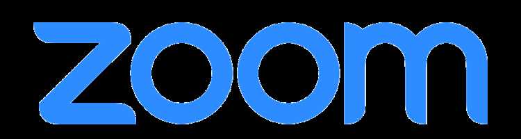 Как купить безлимитный zoom Как купить безлимитный zoom