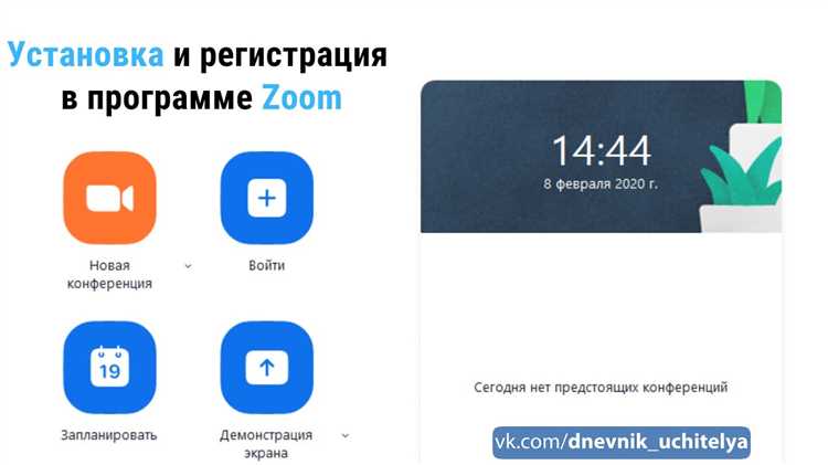 Как отменить подписку и вернуть деньги за Zoom