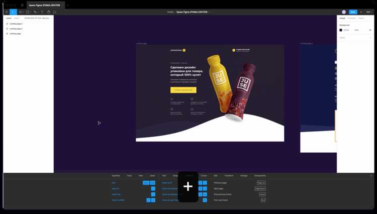 Использование команд display и scaling для изменения масштаба