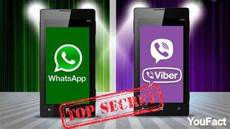 Как мне зайти в whatsapp viber