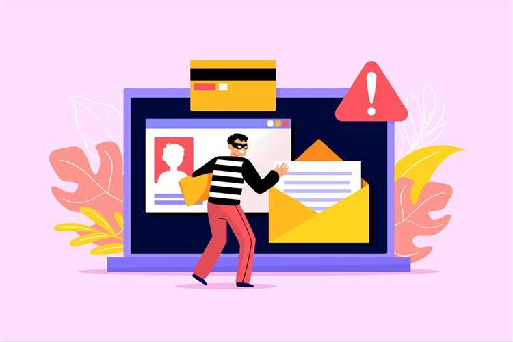 Как сообщить о мошенничестве в Viber и что с этим делать