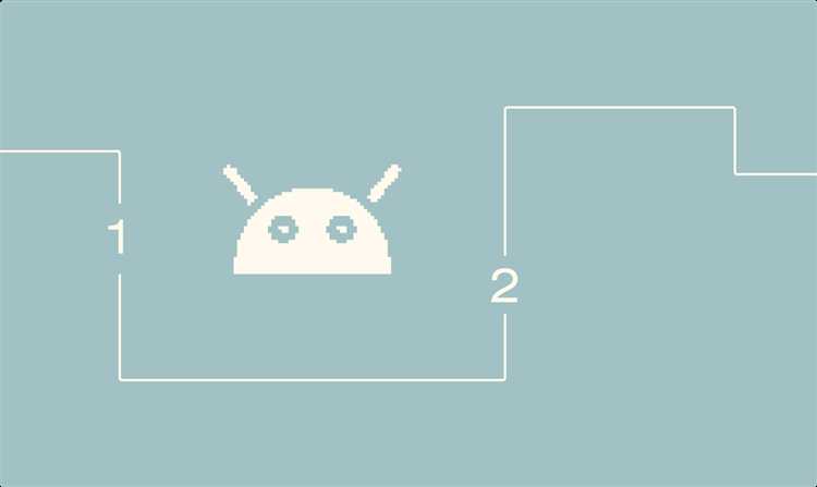 Размещение бота на сервере для постоянной работы