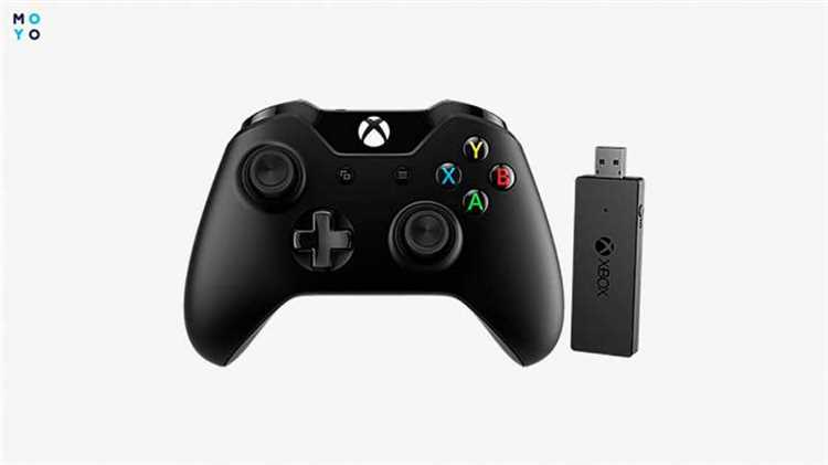 Настройка учетной записи Zoom для использования на Xbox One