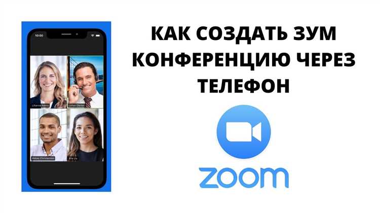 Как выбрать видео и камеру для лучшего качества изображения