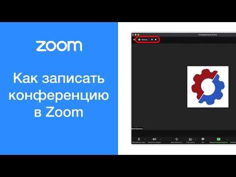 Как выбрать клей для склеивания пластика с металлом