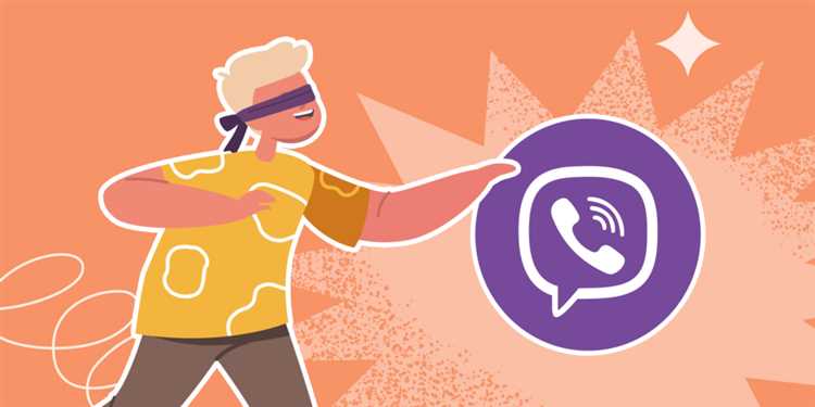 Шаг 6: Проверка настроек чат бота и его доступных команд