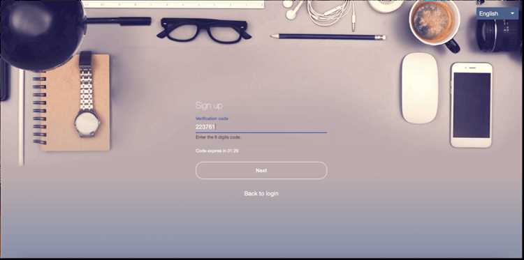 Шаг 4: Добавление чат бота в список контактов