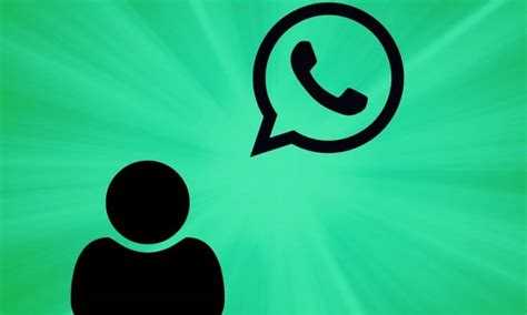 Альтернативные способы связи, если пользователь недоступен в WhatsApp