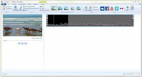 Где скачать официальную версию Movie Maker для Windows 10