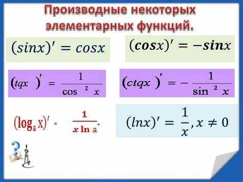 Как найти производную в maple