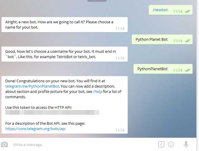 Способы обхода антиспам-фильтров Telegram при массовых просмотрах