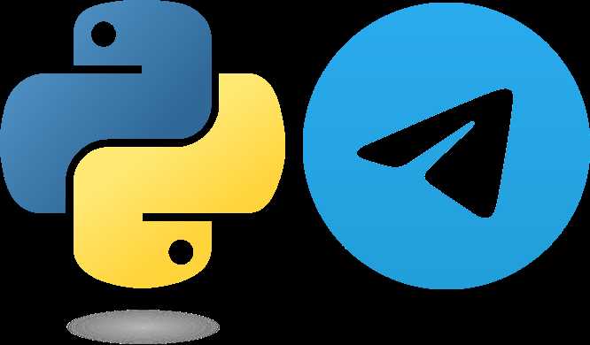 Развёртывание бота на сервере с использованием webhook