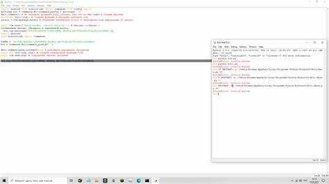 Как добавить библиотеки для работы с Discord API в Java