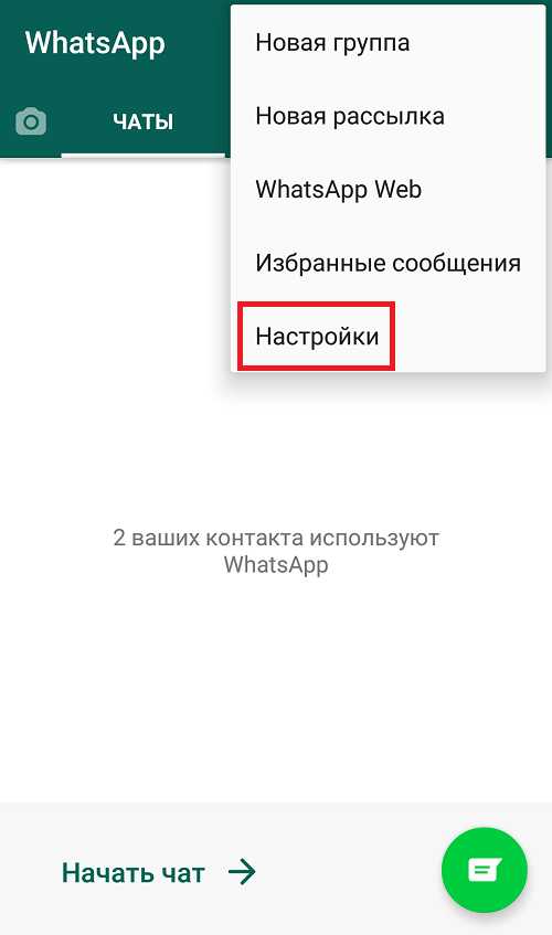 Выбор подходящего стека технологий для разработки