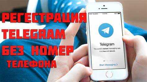Возможности функции 