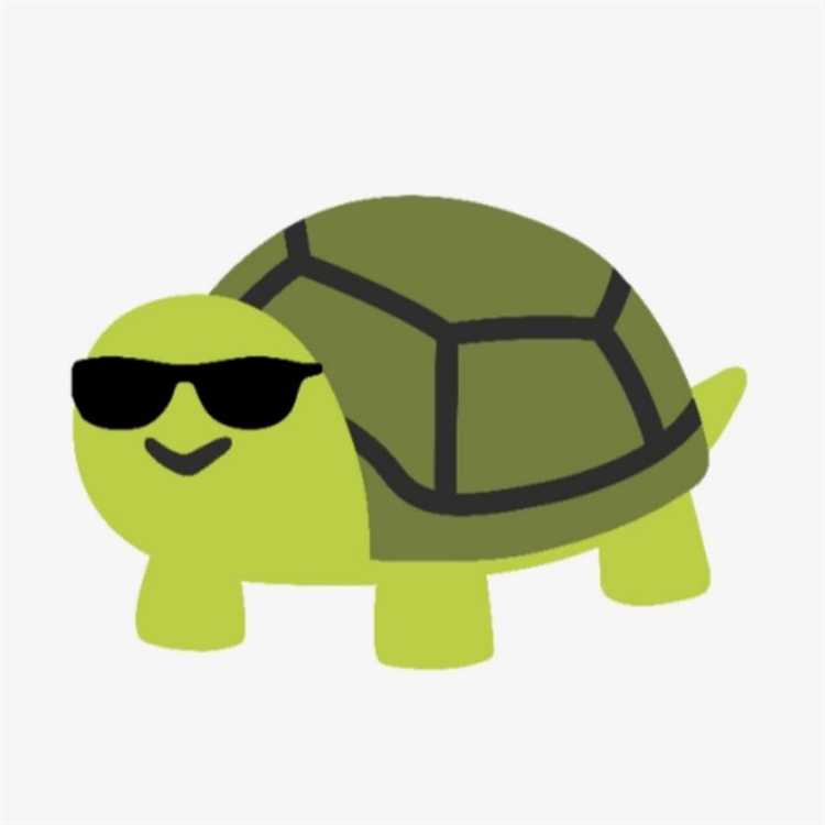 Как настроить carl bot discord