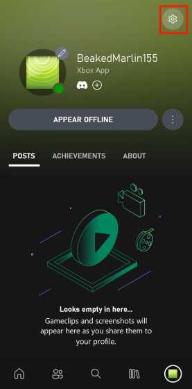 Пошаговая активация голосового чата Discord на консоли