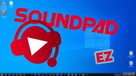 Решение распространённых проблем при использовании Soundpad с Discord