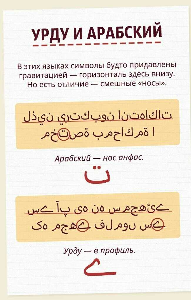 Особенности обмена сообщениями и мультимедиа в WeChat