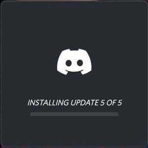 Выбор правильного режима установки при запуске инсталлятора