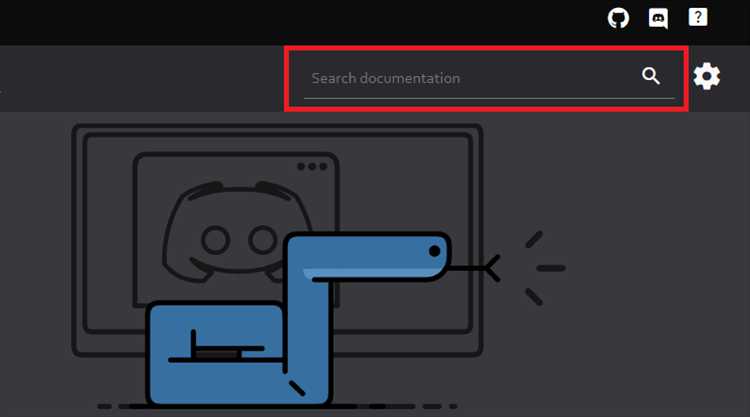Удаление устаревшей версии библиотеки и зависимостей