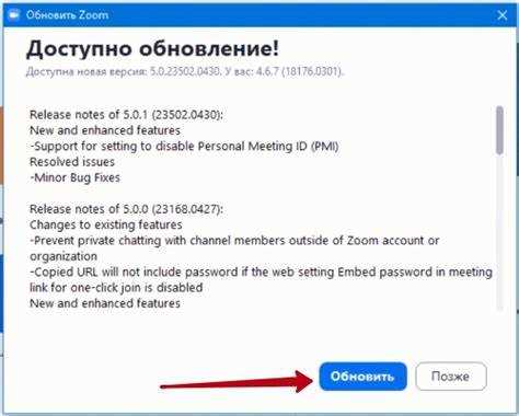 Когда и почему стоит проводить балансировку колес после замены резины
