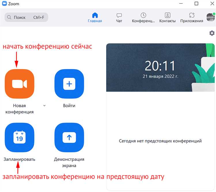 Как правильно хранить шины вне сезона, чтобы избежать деформации
