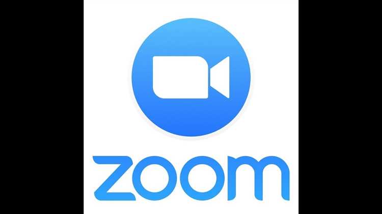 Как обновить zoom на телефоне